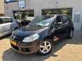 Suzuki SX4 1.6 Nieuwe apk 4Nw Banden NAP Noir - thumbnail 4