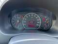 Suzuki SX4 1.6 Nieuwe apk 4Nw Banden NAP Negro - thumbnail 17
