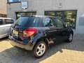 Suzuki SX4 1.6 Nieuwe apk 4Nw Banden NAP Noir - thumbnail 5