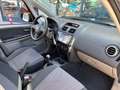 Suzuki SX4 1.6 Nieuwe apk 4Nw Banden NAP Negro - thumbnail 22