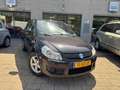 Suzuki SX4 1.6 Nieuwe apk 4Nw Banden NAP Noir - thumbnail 10