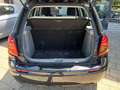 Suzuki SX4 1.6 Nieuwe apk 4Nw Banden NAP Negro - thumbnail 16