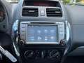 Suzuki SX4 1.6 Nieuwe apk 4Nw Banden NAP Negro - thumbnail 18