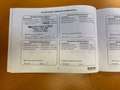Suzuki SX4 1.6 Nieuwe apk 4Nw Banden NAP Negro - thumbnail 26