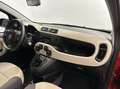 Fiat Panda 0.9 TwinAir Lounge NETTE AUTO 87000 KM AIRCO !! Rouge - thumbnail 11