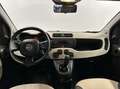 Fiat Panda 0.9 TwinAir Lounge NETTE AUTO 87000 KM AIRCO !! Rouge - thumbnail 2