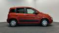 Fiat Panda 0.9 TwinAir Lounge NETTE AUTO 87000 KM AIRCO !! Rouge - thumbnail 9