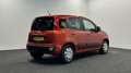 Fiat Panda 0.9 TwinAir Lounge NETTE AUTO 87000 KM AIRCO !! Rouge - thumbnail 5