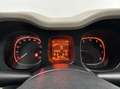 Fiat Panda 0.9 TwinAir Lounge NETTE AUTO 87000 KM AIRCO !! Rouge - thumbnail 15