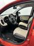 Fiat Panda 0.9 TwinAir Lounge NETTE AUTO 87000 KM AIRCO !! Rouge - thumbnail 13