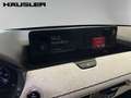 Mazda CX-60 Takumi 2.5 PHEV AWD Automatik Leder Schiebedach Blanc - thumbnail 10
