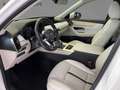 Mazda CX-60 Takumi 2.5 PHEV AWD Automatik Leder Schiebedach Blanc - thumbnail 6