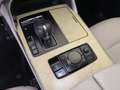 Mazda CX-60 Takumi 2.5 PHEV AWD Automatik Leder Schiebedach Blanc - thumbnail 12