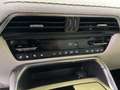 Mazda CX-60 Takumi 2.5 PHEV AWD Automatik Leder Schiebedach Blanc - thumbnail 13