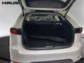 Mazda CX-60 Takumi 2.5 PHEV AWD Automatik Leder Schiebedach Blanc - thumbnail 5