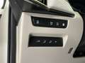 Mazda CX-60 Takumi 2.5 PHEV AWD Automatik Leder Schiebedach Blanc - thumbnail 14