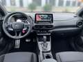 Hyundai KONA N Performance 280PS Navi,DCT,Tempomat Piros - thumbnail 10