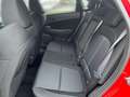 Hyundai KONA N Performance 280PS Navi,DCT,Tempomat Piros - thumbnail 11