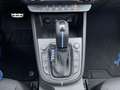 Hyundai KONA N Performance 280PS Navi,DCT,Tempomat Kırmızı - thumbnail 15