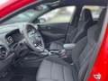 Hyundai KONA N Performance 280PS Navi,DCT,Tempomat Piros - thumbnail 7