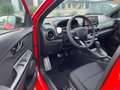 Hyundai KONA N Performance 280PS Navi,DCT,Tempomat Piros - thumbnail 13