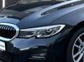BMW 330 d Limousine+M SPORTPAKET+NAVI PRO+DRIVING ASS. PRO Zwart - thumbnail 5