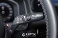 Nissan Qashqai 1.3 Mhev 140CV N-Connecta Noir - thumbnail 15