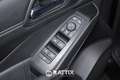 Nissan Qashqai 1.3 Mhev 140CV N-Connecta Noir - thumbnail 34