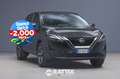 Nissan Qashqai 1.3 Mhev 140CV N-Connecta Noir - thumbnail 1