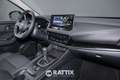 Nissan Qashqai 1.3 Mhev 140CV N-Connecta Noir - thumbnail 17