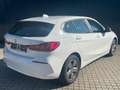 BMW 116 i 5-Türer/ Lenkradheiz/LED/Navi/Sitzheizung Weiß - thumbnail 7