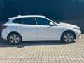BMW 116 i 5-Türer/ Lenkradheiz/LED/Navi/Sitzheizung Weiß - thumbnail 4