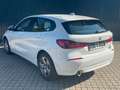 BMW 116 i 5-Türer/ Lenkradheiz/LED/Navi/Sitzheizung Weiß - thumbnail 6