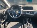 BMW 116 i 5-Türer/ Lenkradheiz/LED/Navi/Sitzheizung Weiß - thumbnail 8