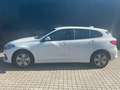 BMW 116 i 5-Türer/ Lenkradheiz/LED/Navi/Sitzheizung Weiß - thumbnail 5