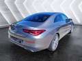 Mercedes-Benz CLA 250 CLA Coupe 250 Sport 4matic auto - thumbnail 4