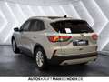 Ford Kuga 2.0 4x4 Titanium AHK SIDE ASSIST PANO CAM LED Argent - thumbnail 3