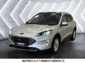 Ford Kuga 2.0 4x4 Titanium AHK SIDE ASSIST PANO CAM LED Argent - thumbnail 2
