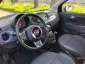 Fiat 500C 1.2 60°Collezione,Cabrio, Rojo - thumbnail 12