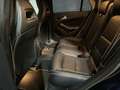 Mercedes-Benz CLA 200 Shooting Brake 200d 7G-DCT Azul - thumbnail 31