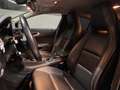 Mercedes-Benz CLA 200 Shooting Brake 200d 7G-DCT Albastru - thumbnail 10