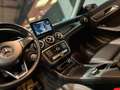 Mercedes-Benz CLA 200 Shooting Brake 200d 7G-DCT Azul - thumbnail 30