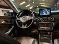 Mercedes-Benz CLA 200 Shooting Brake 200d 7G-DCT Azul - thumbnail 2