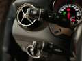 Mercedes-Benz CLA 200 Shooting Brake 200d 7G-DCT Azul - thumbnail 35