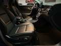 Mercedes-Benz CLA 200 Shooting Brake 200d 7G-DCT Azul - thumbnail 25