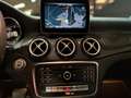 Mercedes-Benz CLA 200 Shooting Brake 200d 7G-DCT Azul - thumbnail 21
