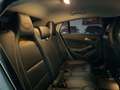 Mercedes-Benz CLA 200 Shooting Brake 200d 7G-DCT Azul - thumbnail 27