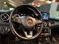 Mercedes-Benz CLA 200 Shooting Brake 200d 7G-DCT Azul - thumbnail 19