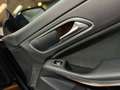 Mercedes-Benz CLA 200 Shooting Brake 200d 7G-DCT Azul - thumbnail 33