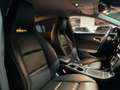Mercedes-Benz CLA 200 Shooting Brake 200d 7G-DCT Albastru - thumbnail 11